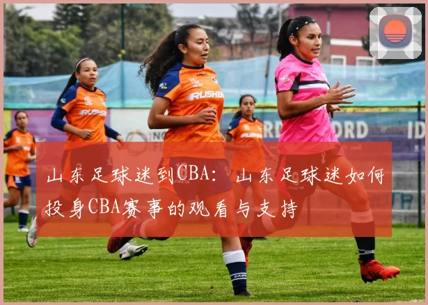 山东足球迷到CBA：山东足球迷如何投身CBA赛事的观看与支持