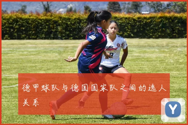 德甲球队与德国国家队之间的选人关系