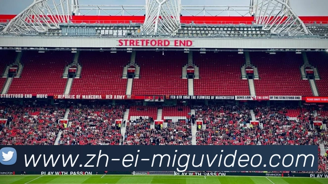 咪咕体育直播品牌故事