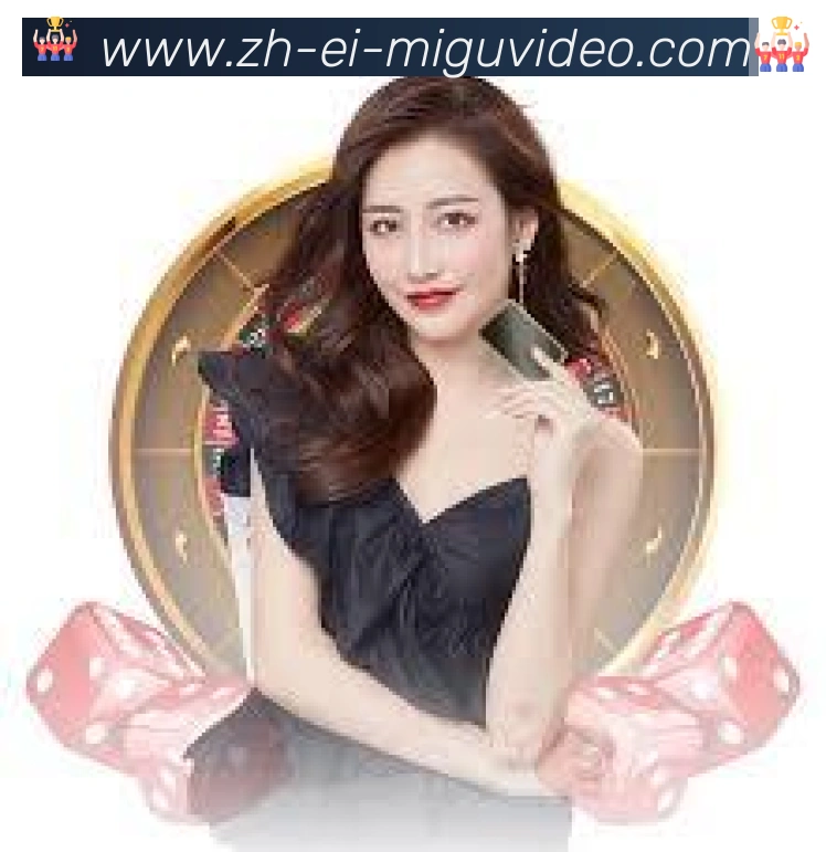 奖项证书
